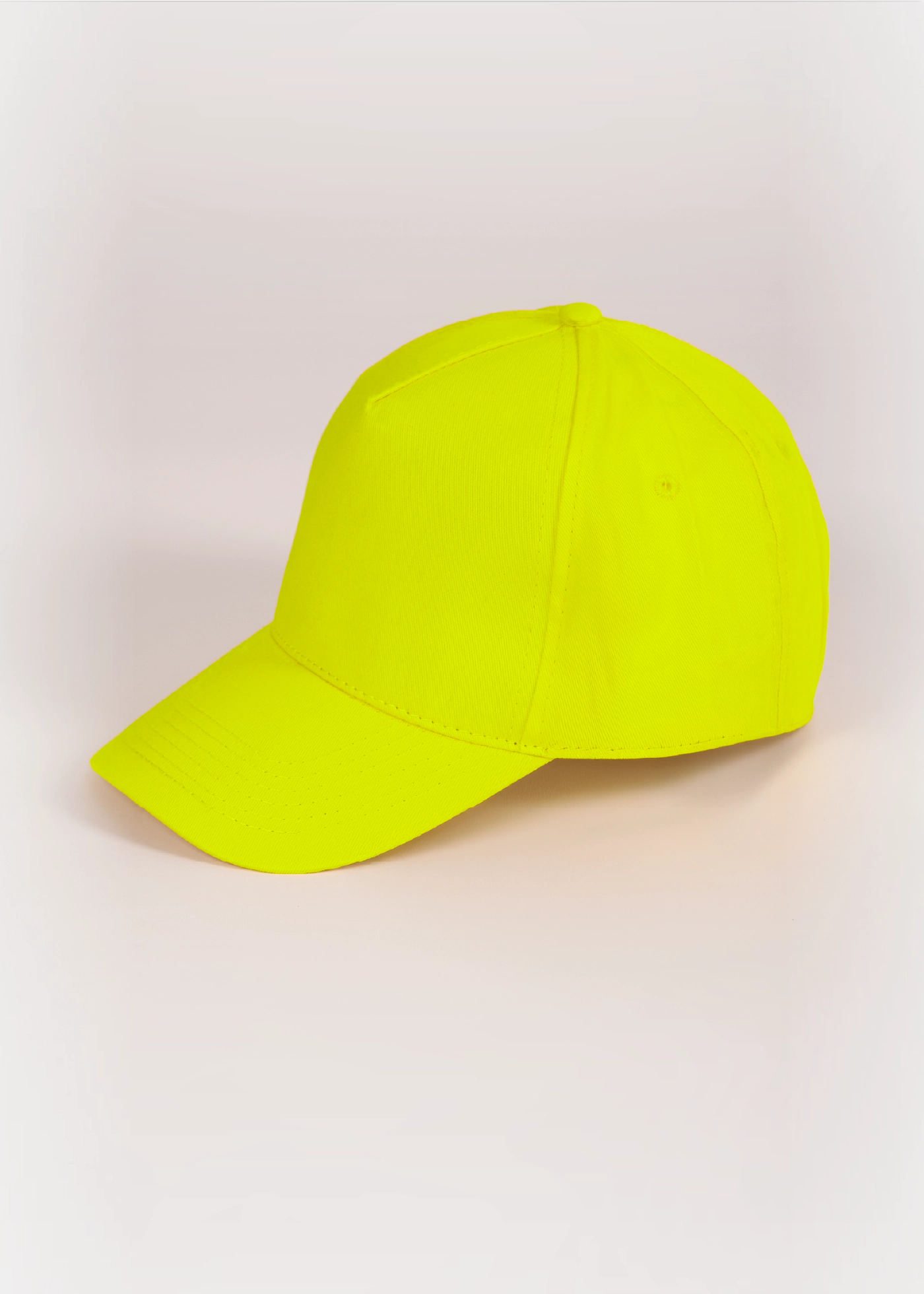 AMARILLO FLUOR